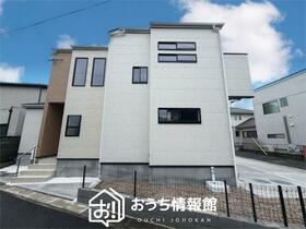 愛知県丹羽郡扶桑町大字高雄字覚王寺前