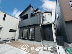 愛知県丹羽郡扶桑町大字高雄字覚王寺前