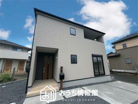 愛知県犬山市大字羽黒字前川原