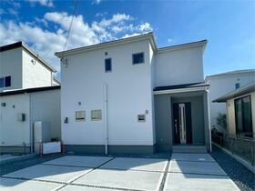 岐阜県羽島郡岐南町平島９丁目