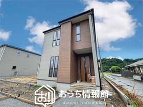 岐阜県加茂郡川辺町下川辺