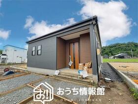 岐阜県加茂郡川辺町下川辺