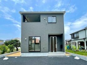 岐阜県可児市下切