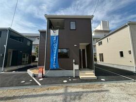 岐阜県可児市下切