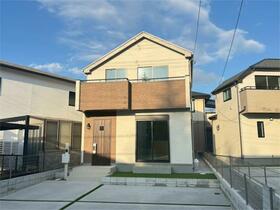 愛知県江南市宮後町砂場東