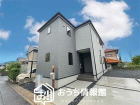 岐阜県可児市愛岐ケ丘１丁目