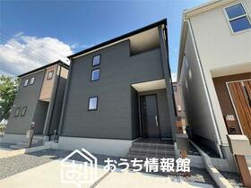岐阜県土岐市妻木平成町２丁目
