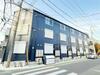 大和駅より徒歩11分 3階 築1年9ヶ月の賃貸物件
