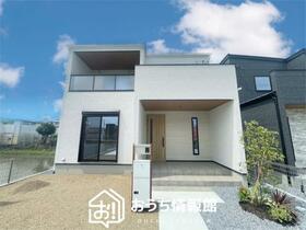 岐阜県岐阜市中鶉７丁目