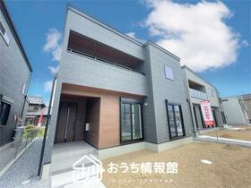 岐阜県関市稲河町