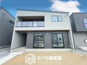 岐阜県関市稲河町
