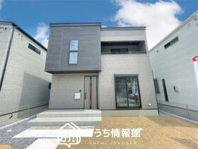 岐阜県関市稲河町