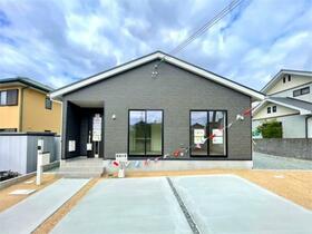 岐阜県可児郡御嵩町上恵土