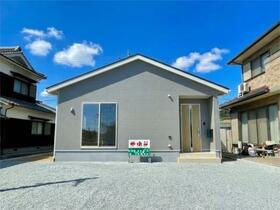 岐阜県可児郡御嵩町上恵土