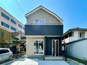 愛知県江南市勝佐町西町