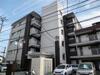 日野駅より徒歩8分 2階 築49年11ヶ月の賃貸物件