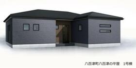 岐阜県加茂郡八百津町八百津