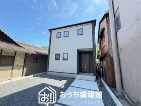 岐阜県加茂郡坂祝町取組