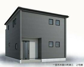愛知県一宮市木曽川町里小牧字宮東