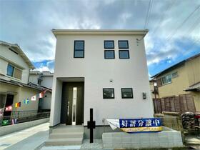 岐阜県美濃加茂市本郷町９丁目