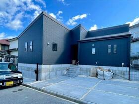 岐阜県美濃加茂市本郷町９丁目