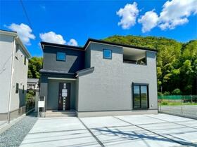 岐阜県美濃加茂市本郷町９丁目