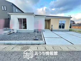 岐阜県美濃加茂市古井町下古井