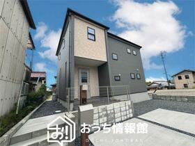 岐阜県加茂郡川辺町福島