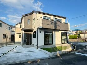愛知県江南市草井町南