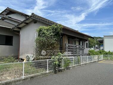 代表画像_外観@241005979118