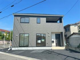 愛知県丹羽郡大口町下小口２丁目