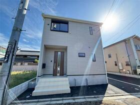 愛知県一宮市瀬部字墓之腰