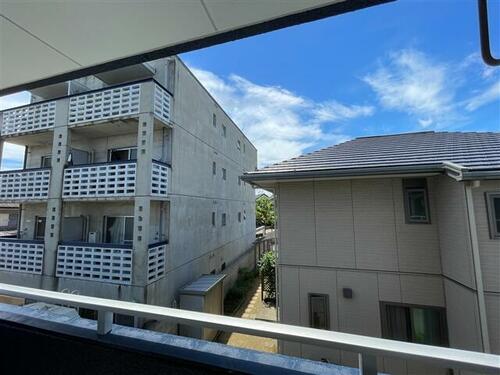 こぐまマンション多賀町_その他_10