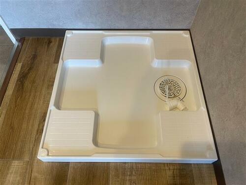 こぐまマンション多賀町_その他_11