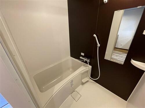 こぐまマンション多賀町_その他_1