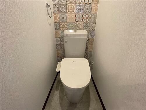 こぐまマンション多賀町_その他_2