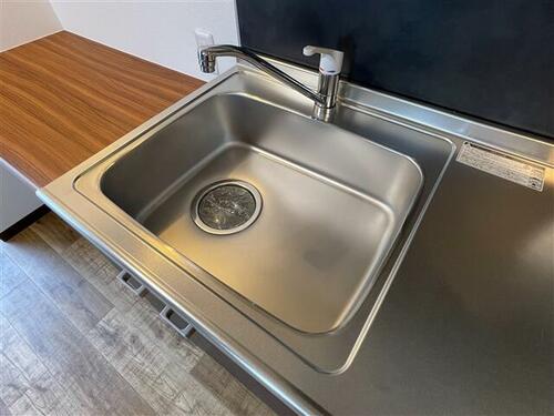 こぐまマンション多賀町_その他_3