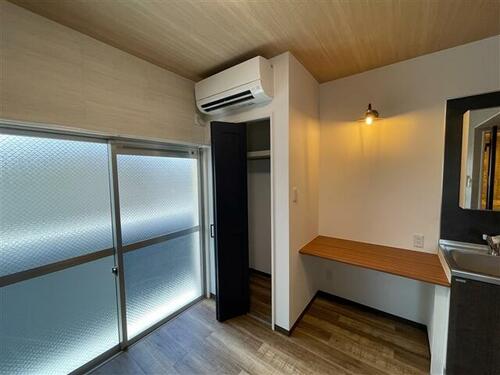 こぐまマンション多賀町_その他_6