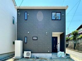 愛知県一宮市瀬部字墓之腰