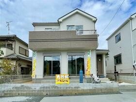 愛知県一宮市時之島字新田東