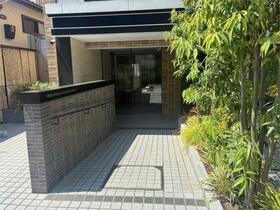 ピアース渋谷本町レジデンス