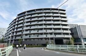 プラウド高田馬場