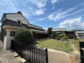三重県津市安濃町太田