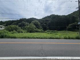 長野県上田市西内