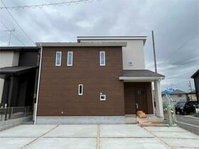 三重県伊賀市西高倉