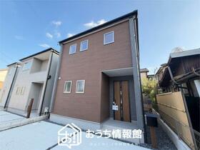 愛知県犬山市大字橋爪字末友