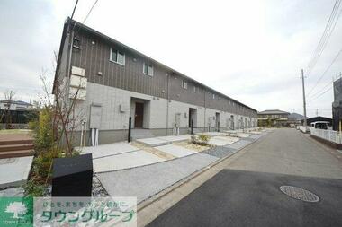 代表画像_外観@211063090801