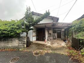 福岡県北九州市八幡西区則松３丁目