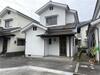 中島駅より徒歩6分 築37年11ヶ月 2階建の賃貸物件