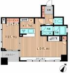 メゾンド日本橋三越前のイメージ